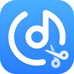 Biểu tượng Audio Editor & MP3 Editor